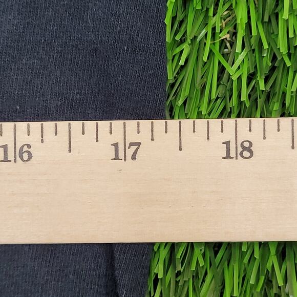 Notorious B.I.G Shirt Womens Small 17x24 Biggie Brooklyns Finest - Picture 6 of 11